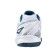 Sneakers Volleyball Children's Mizuno Stealth Star Junior, Size 2 (X1GC2307 21)