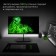 Монитор Digma 21.5" Progress 22A501F черный VA LED 5ms 16:9 HDMI M/M матовая 250cd 178гр/178 10046