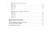 English as a second foreign language. 7th grade. 3rd year of training. Textbook. Afanasyeva O.V., Mikheeva I.V.