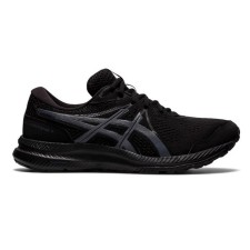 Кроссовки беговые мужские Asics Gel-Contend 7 1011B040 001, размер 8,5 US