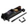 The jack of the rolling hydraulic tundra pro, rise/low patch 360/80 mm, 2 t
