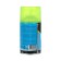 Luhase Master Fresh Fresh Waterfall, Fixed Bull, 250 ml