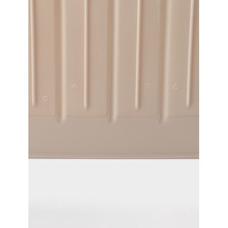 Bread "abundance", the color is light-bearing-7