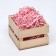 Filling paper, pale pink, 100 g
