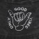 Panama Good Vibes, Jeans, Rr 56