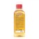 Dripidic solution yellow skipar 200 ml