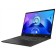 Laptop MSI Prestige 16 AI Studio B1veg-080ru Core Ultra 7 155H 16GB SSD1TB NVIDIA GeForce 1068604
