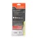A set of keys Patriot Skh-9l, hexagonal with a ball, long, 1.5-10 mm, CRV, 9 pcs.
