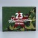Box Gift team, packaging, “February 23”, 26 x 19 x 10 cm