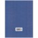Workbook. GEF. Russian language, new design, grade 4, No. 2. Zheltovskaya L. Ya.