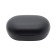 Naustors TFN Shell, TWS, BT 5.1, Type-C, 30/300 mAh, sensor, display, black