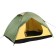 Tent Outdoor Line Scout, Green