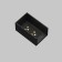 Components for the track system Technical Tra160ec-1b