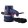 Golovalnaya machine "Diold" MP-0.42, 420W, 4500-9500 rpm, circle diameter 125 mm