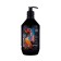 Hair shampoo Travel France Aroma, 600 ml