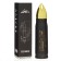 Thermocc, 450 ml, bullet "Caliber of a real man", retains heat 8 hours, 28 x 7 cm