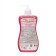 Liquid soap Krasota Naked Fito Elixir, 500 ml