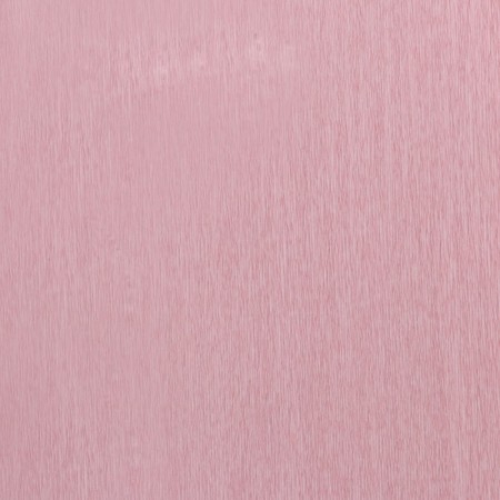 Corrugated paper 360 pale pink, 90g, 50 cm x 1, 5 m-2