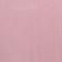 Corrugated paper 360 pale pink, 90g, 50 cm x 1, 5 m