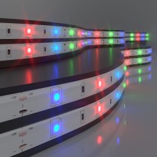Set of LED tape 