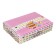 Eraser Figure Ice Cream Mix, (barcode on a thing)