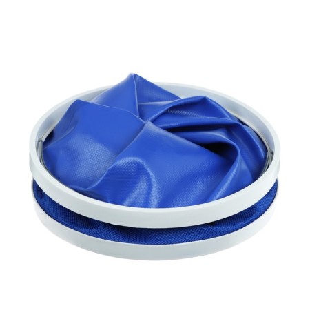 Bucket folding ranger, 11 l-2