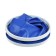 Bucket folding ranger, 11 l