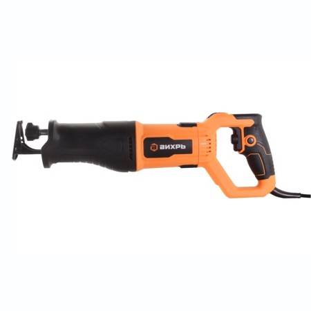 Dawed Sable Vorte PS-1300E, 1300 W, stroke 30 mm, 2950 move/min, cable 2 m, non-closing-7