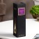 Areon Sticks Premium, patchouli, lavender, vanilla 150 ml flavor