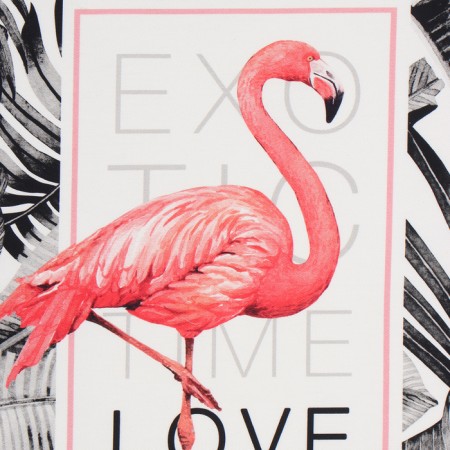 Gift Love Pink Set Tap-Kartan, Toward, Bubble-2