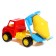 Truck "Auto -mixer"