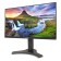Монитор Aopen 23.8" 24CL2YEbmirx черный IPS LED 1ms 16:9 HDMI M/M матовая HAS Piv 1000:1 25 102946