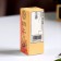 Essential oil "Rose and Fig", 10 ml, "Wealth of aroma"