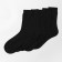 Set of men's socks (5 pairs), size 29