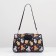 Bag - Animal Carriage "Plush Bears", size L, 52 x 28 x 28 cm