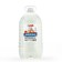 Liquid hand soap Russian benefit, 5 l, aroma of creamy seal