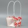ONLY YOU flowing package, 20 x 12 x 20 cm