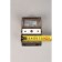Wall lamp (sconces) Emilia E14 40W