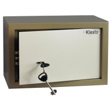 Furniture safe Klesto 20k