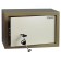 Furniture safe Klesto 20k