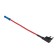 Holder for 2 Aura FHW-TM20 Miniatc fuses, cable 20cm