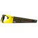 Khspecke on wood Berger BG1844, 3D sharpening, 12tpi, 450 mm
