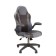 Game chair "Chairman Game" 55 t71/t55 n velor, blue/gray