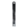 Cartage wiper brush 16/400 mm, frameless