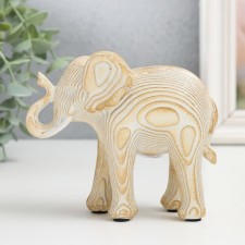 Souvenir Polystone 