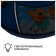 Tubing-vatrushka "Three cats", TB1-90/TC, Czech diameter 95 cm