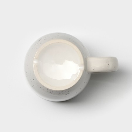 Porcelain mug Veletta, 300 ml, d = 8 cm, h = 10.5 cm-3