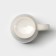 Porcelain mug Veletta, 300 ml, d = 8 cm, h = 10.5 cm