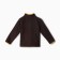 Baby sweatshirt, dark turquoise color, height 116 cm