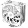 Cooling device (cooler) ID-Cooling SE-224-XTS White SOC-am4/1151/1200/2066/1700 4-PIN